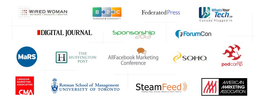 Hessie-Where-Ive-Been